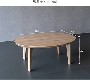 51G2TcXX+iL._AC_UF350,